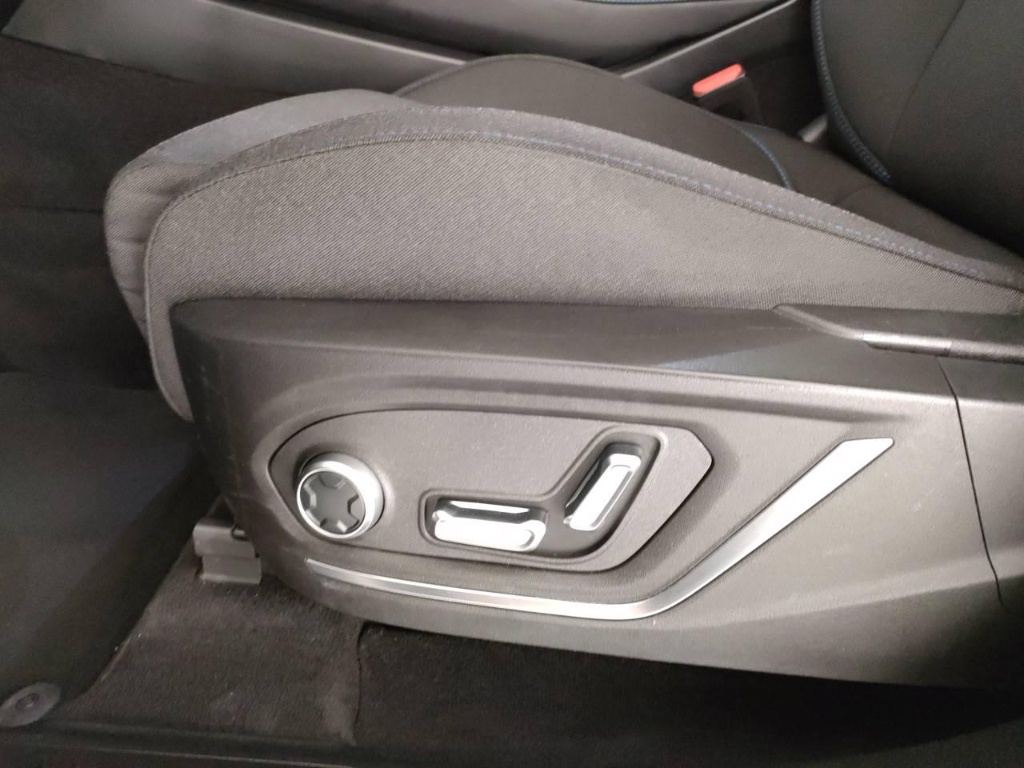 Lynk & Co 01 Usato 2022 01 Parma