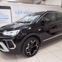Crossland 2021 - Crossland 1.2 Ultimate S&s 110cv
