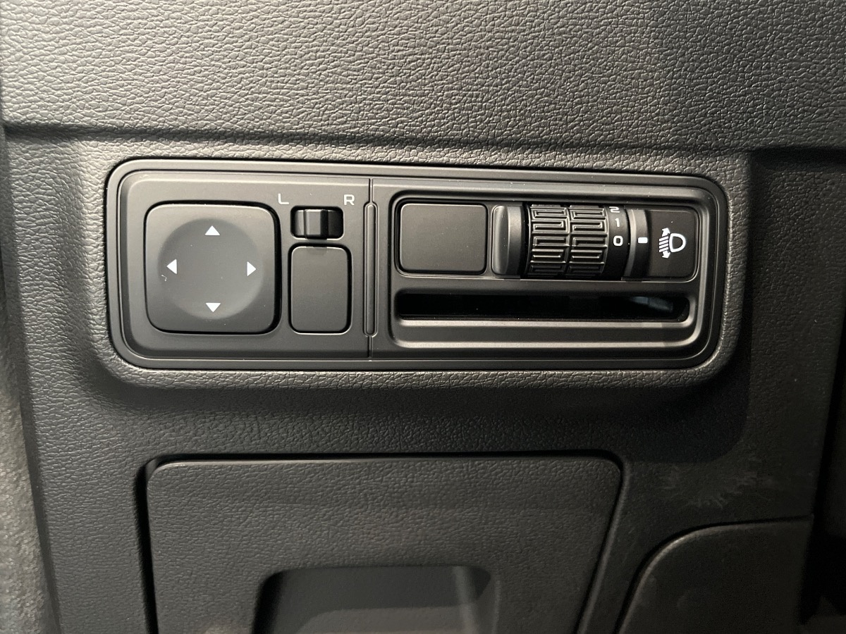 Emc Quattro Nuovo Benzina Quattro Verona