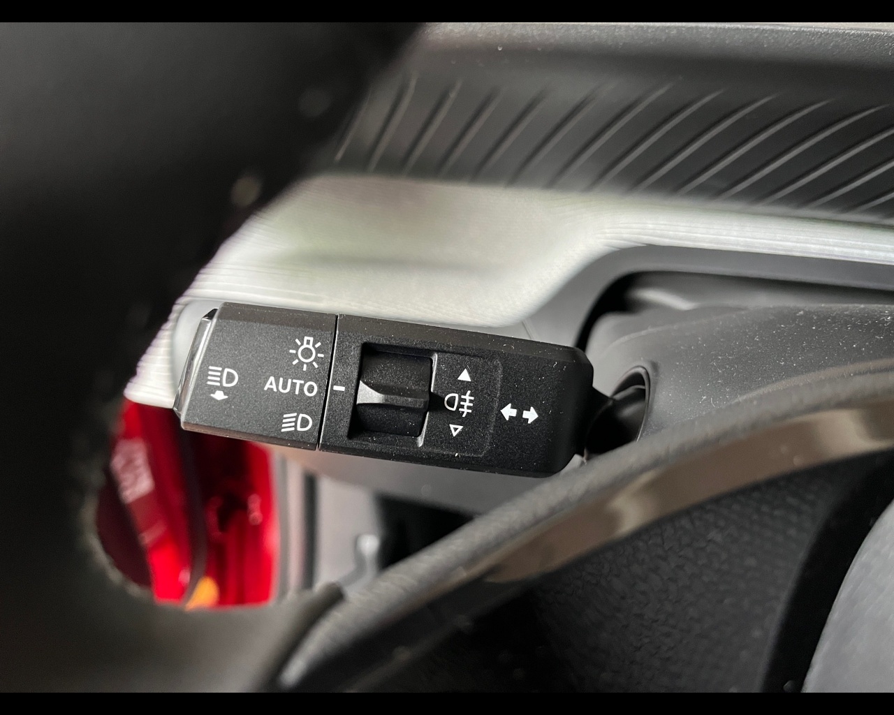 Citroen C3 Nuovo Benzina C3 Verona