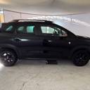 C3 Aircross I 2021 - C3 Aircross 1.5 Bluehdi C-series S&s 110cv