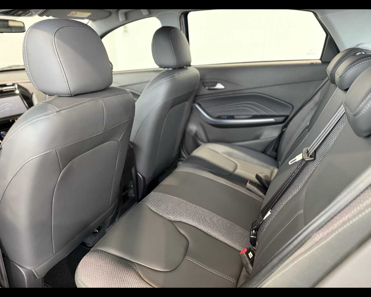 Dr Automobiles DR 3.0 KM0 2025 DR 3.0 Padova