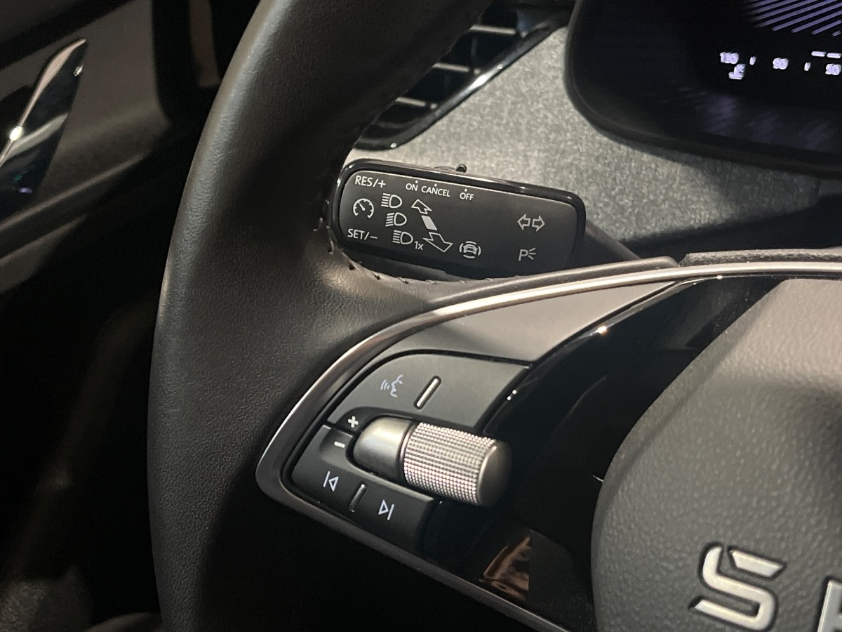 Skoda Kamiq Usato 2025 Kamiq Verona