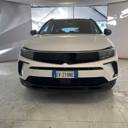 Grandland Gs Hybrid 136 Hp