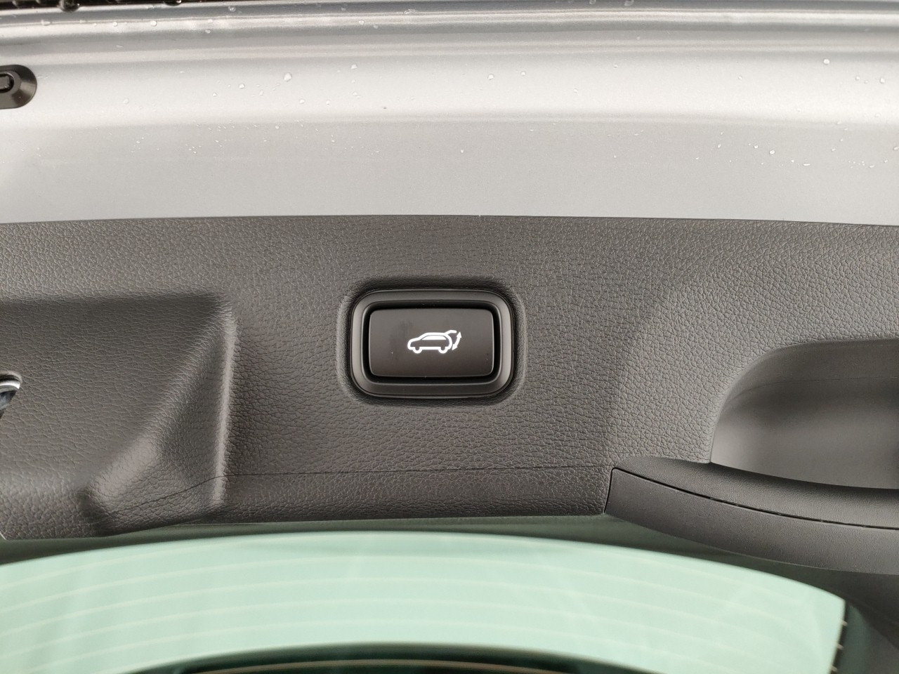 Kia Sportage Nuovo Ibrido diesel Sportage Porto Mantovano