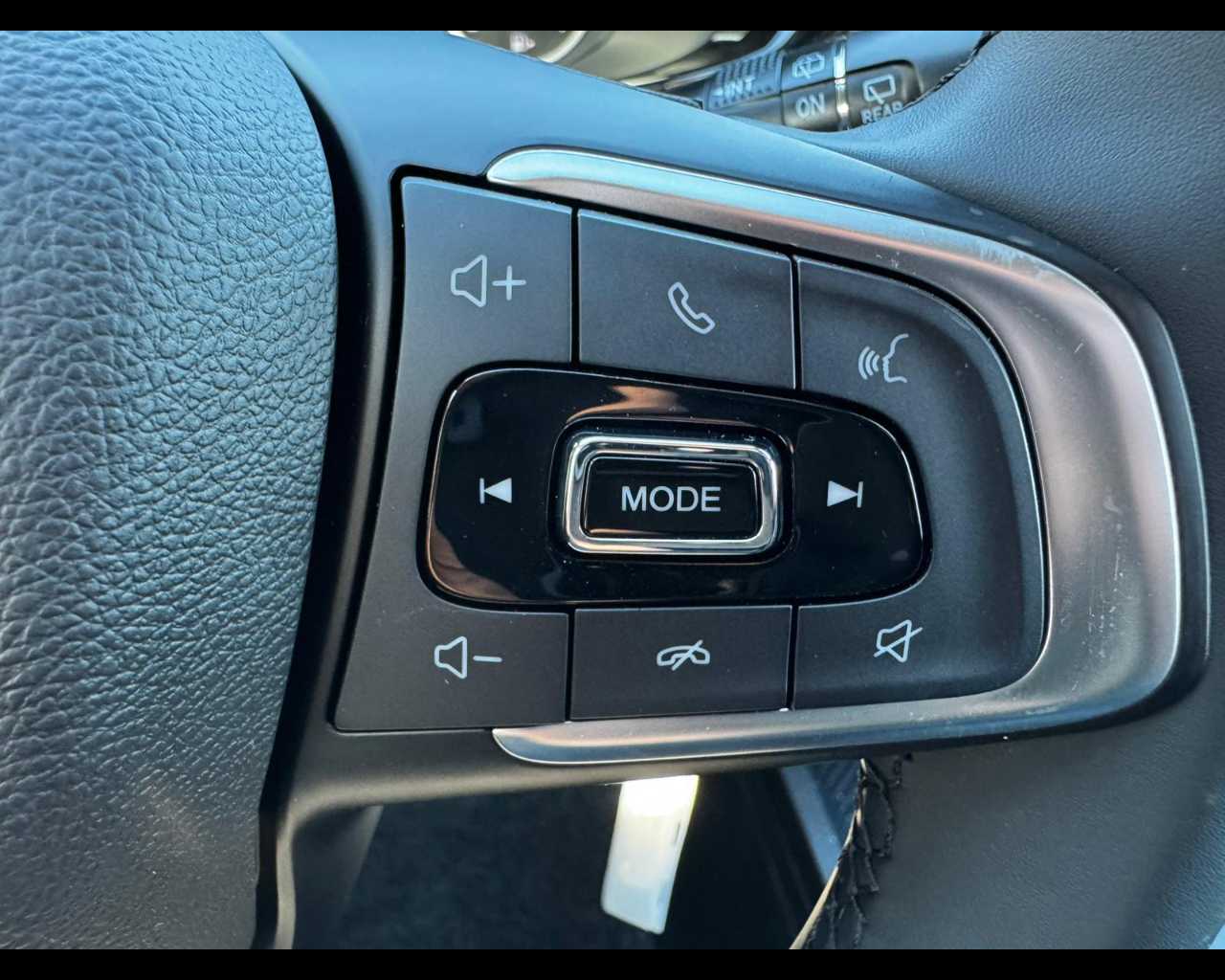 Dr Automobiles DR 3.0 Nuovo gPL DR 3.0 Este