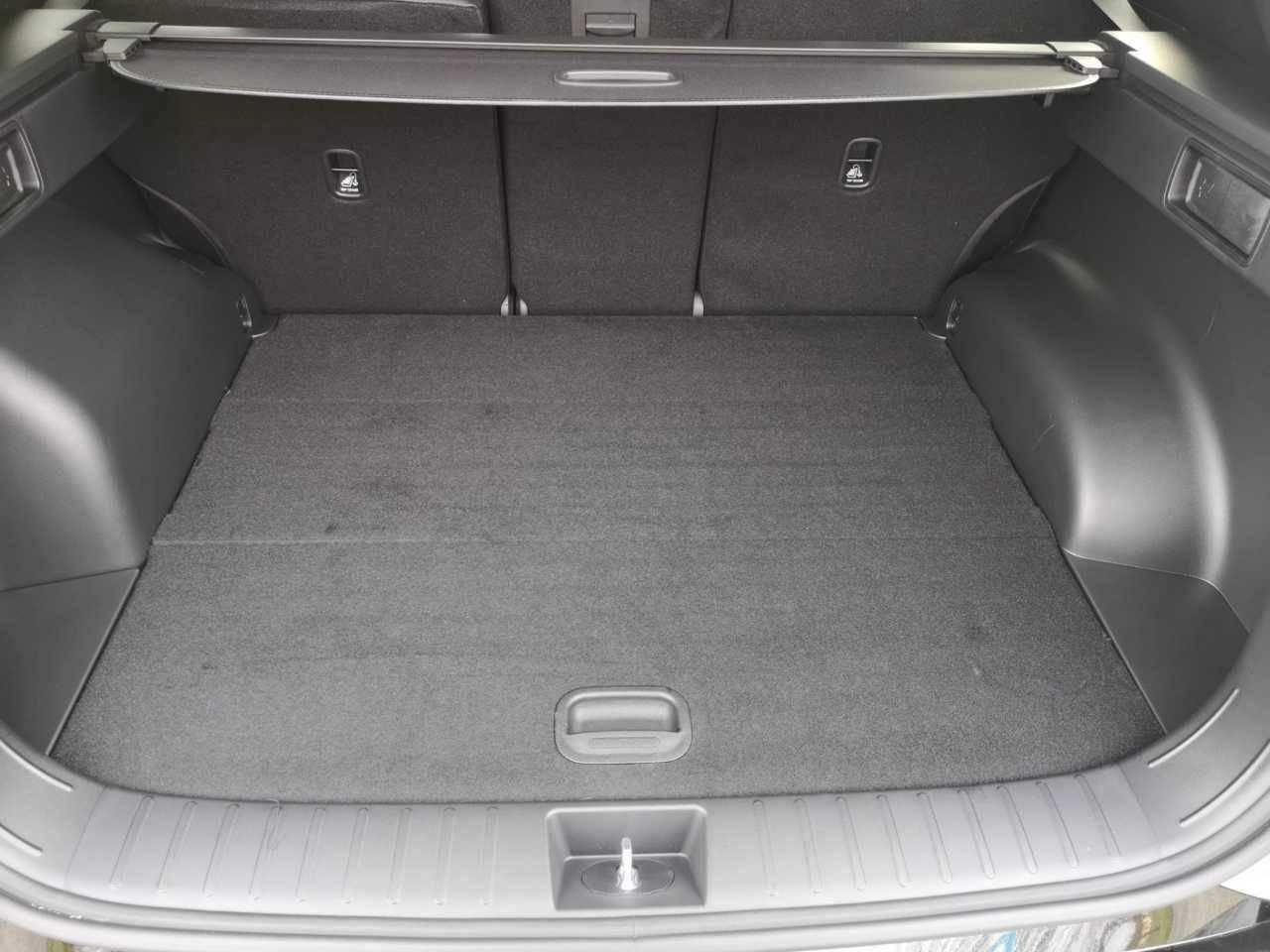 Hyundai Tucson Nuovo  Tucson Rovigo