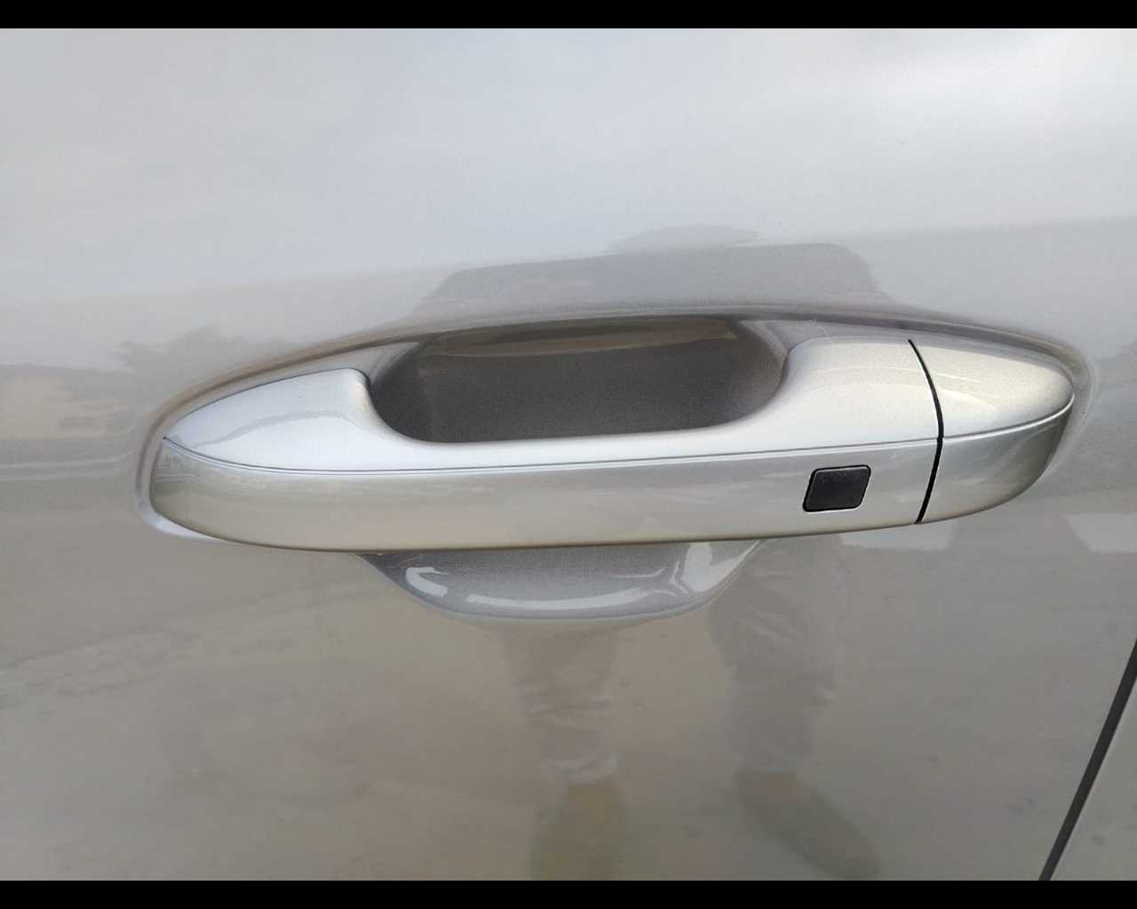 Kia Niro Aziendali 2025 Niro Este