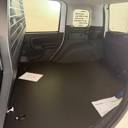 Pandina Van Serie 0 Pandina Van Pop 1.0 Hybrid 65cv S&s -  2 Posti