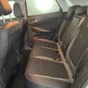 Grandland Gs 1.6 225cv Phev