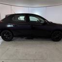 Corsa Vi 2020 - Corsa 1.2 D&t S&s 75cv