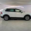 Tiguan Ii - Tiguan 1.6 Tdi Style 115cv