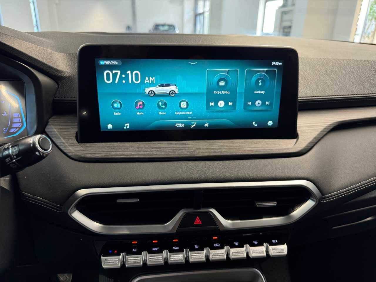 Emc Sei Nuovo GPL Sei Este