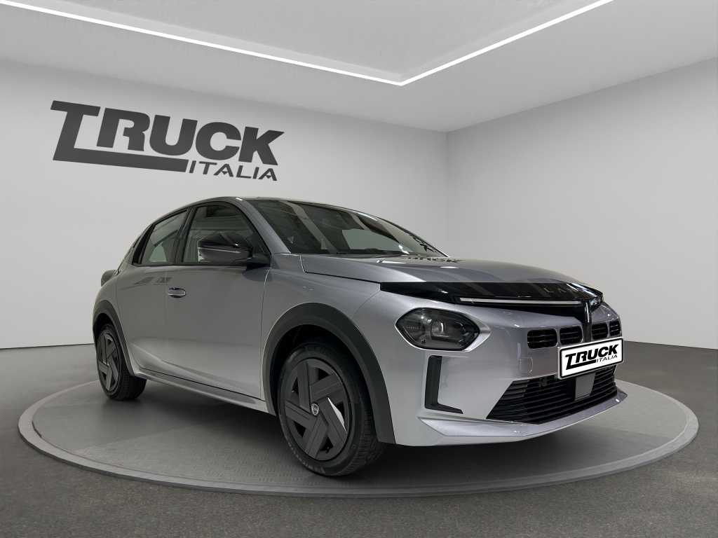 lancia-ypsilon-iv-2024-12-mhev-edizione-cassina-e-dct-sku93000