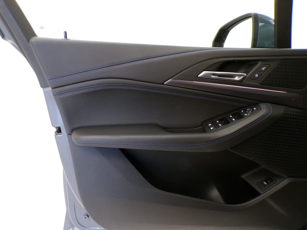 Bmw Serie 2 Serie 2  Active Tourer 225e xDrive MSport DCT - 10