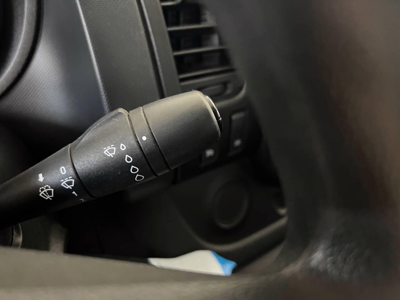 Renault Trafic IV Usato 2020 Trafic IV Legnago