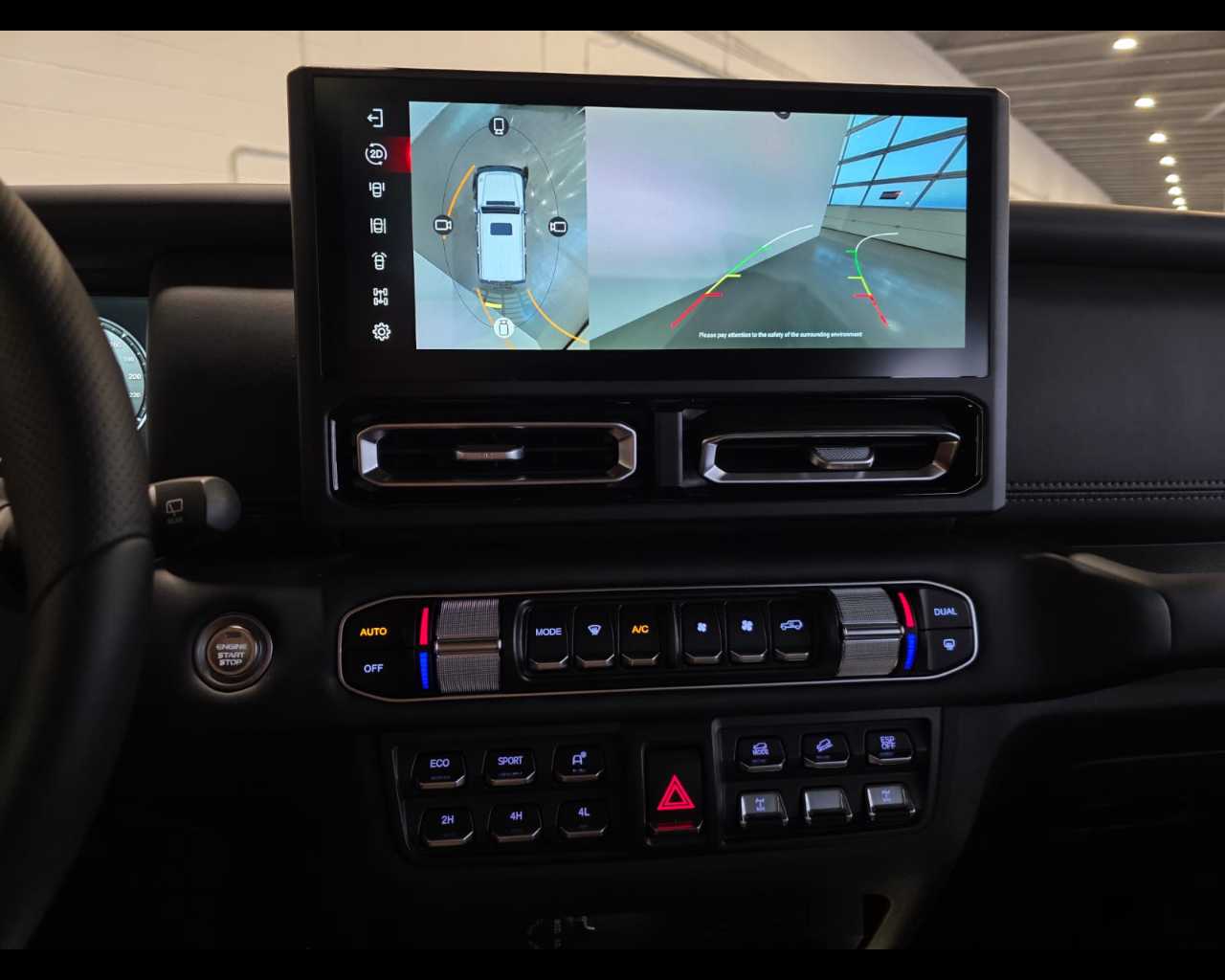 Emc 212 Nuovo Benzina 212 San Vendemiano