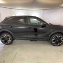 Mokka 2ª Serie - Mokka 1.5 Diesel Ultimate