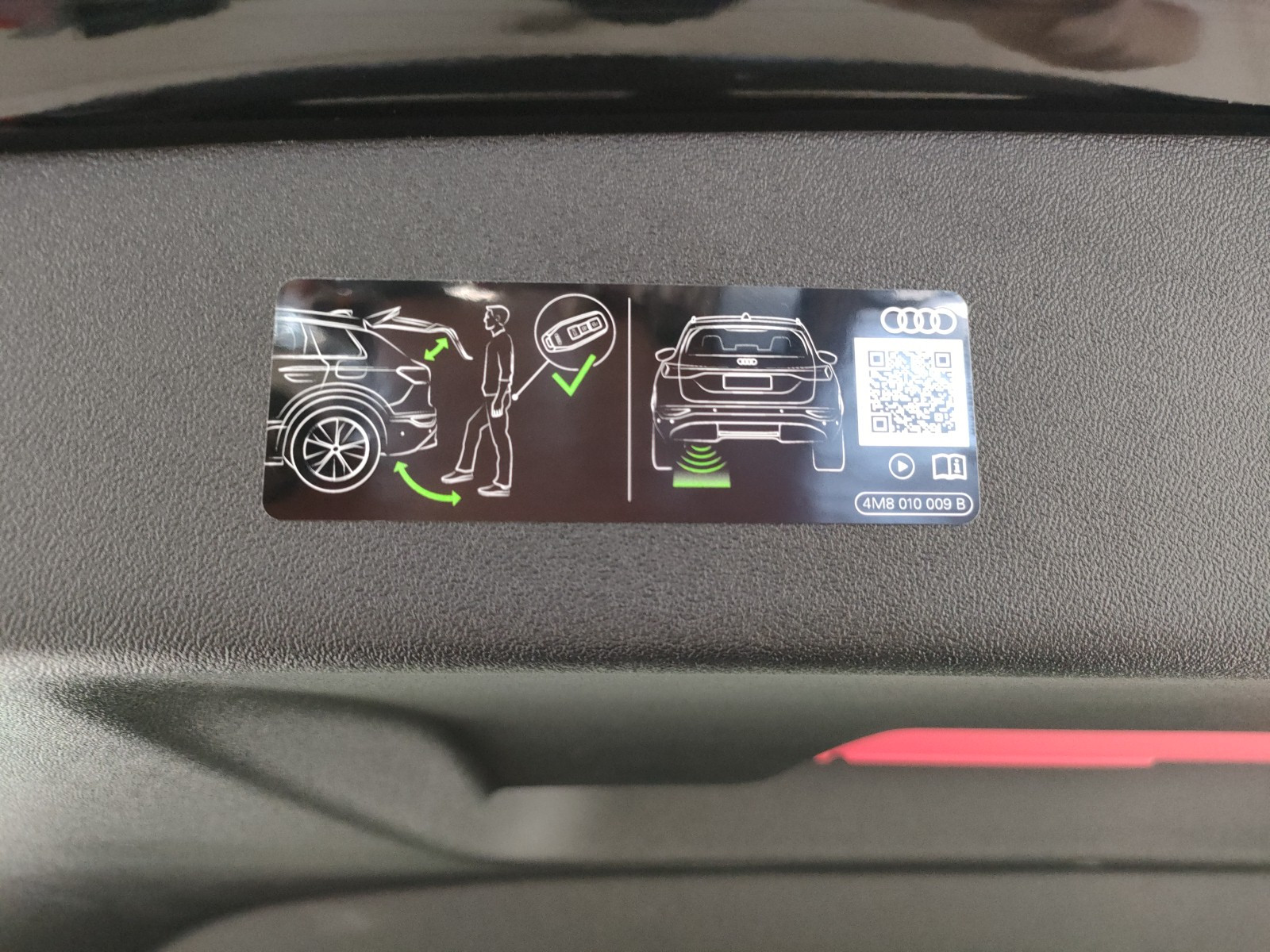 Audi Q5 Usato 2025 Q5 Padova