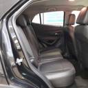 Mokka I - Mokka X 1.4 T. Innovation Gpl-tech 4x2 140cv