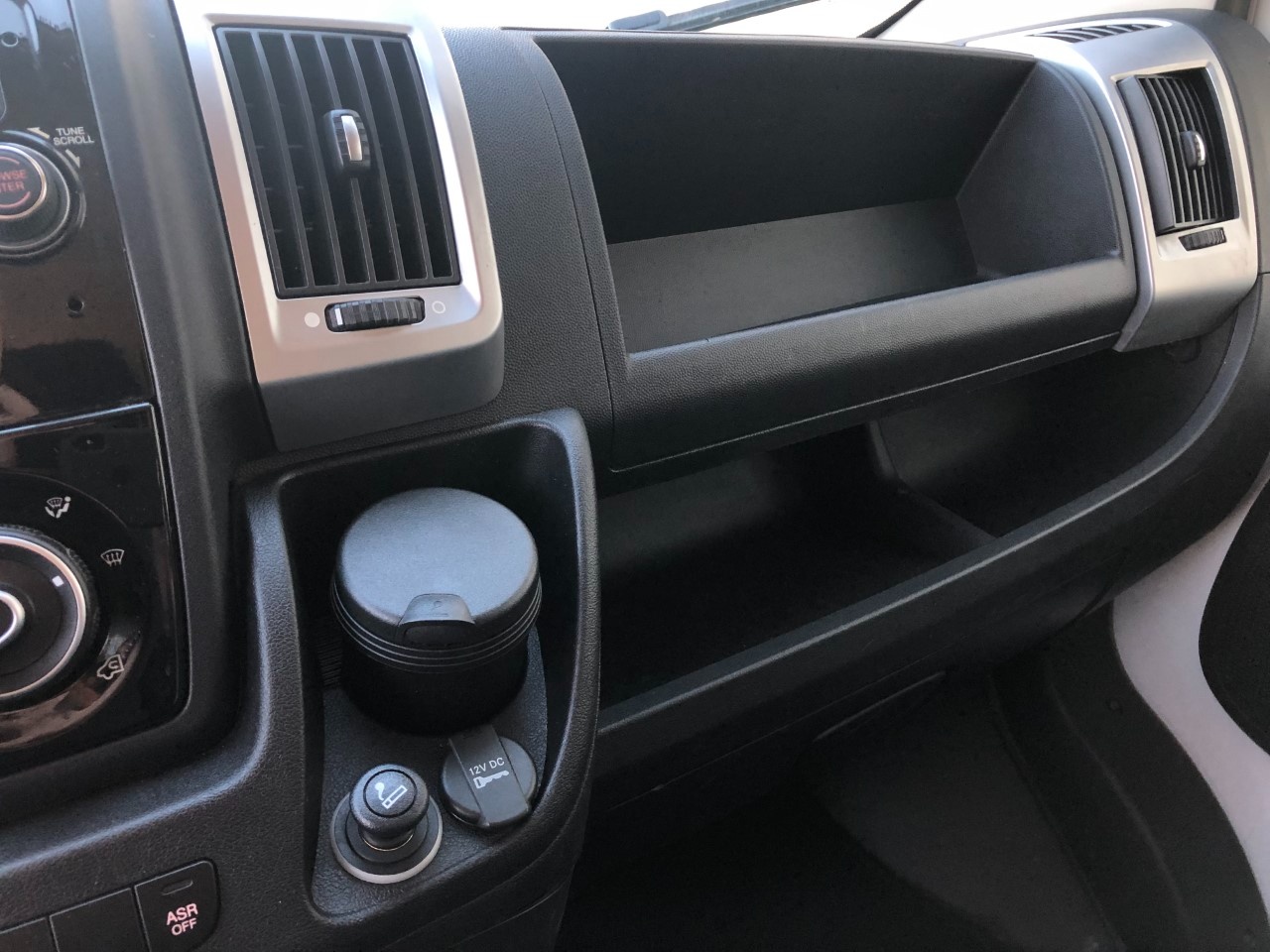 Fiat Ducato VI (V'11) ducato 35 MH2 2.3 mjt 130cv F.L. - 15