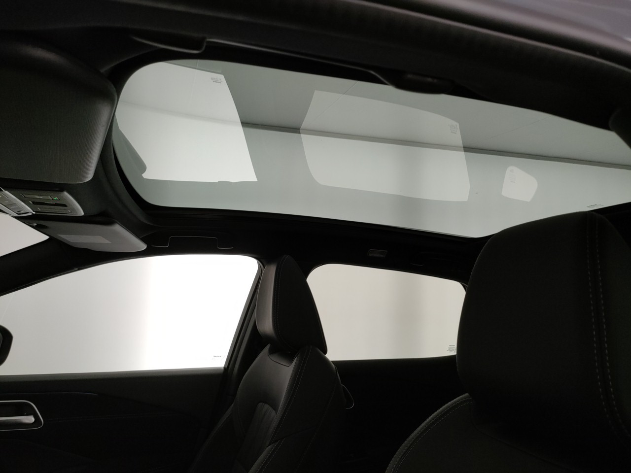 Nissan Qashqai Usato 2024 Qashqai Reggio Emilia