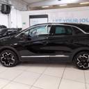 Crossland 2021 - Crossland 1.2 Ultimate S&s 110cv