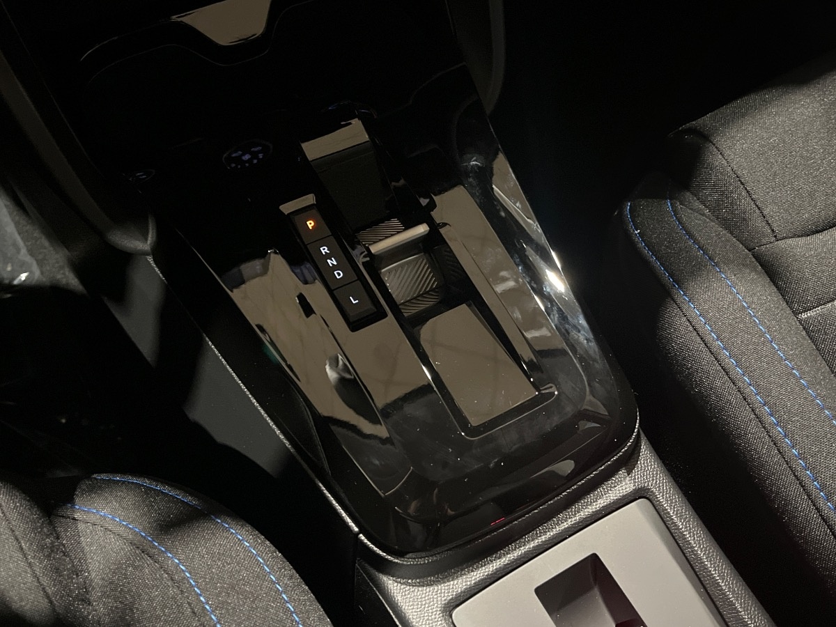 Citroen C3 Nuovo Benzina C3 Verona