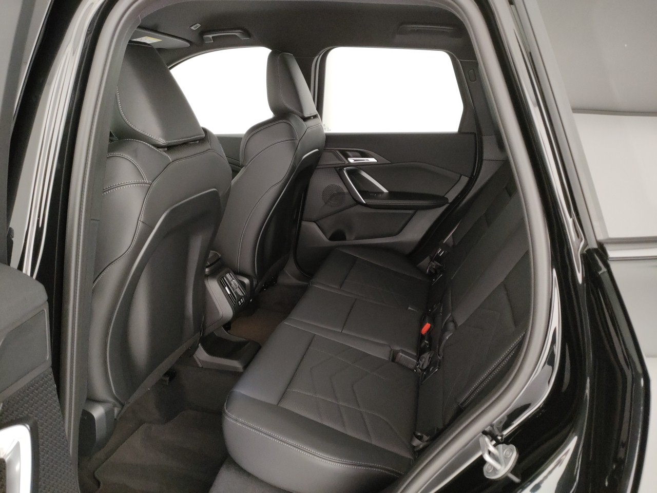 Bmw X1 Usato 2025 X1 San Zeno Naviglio