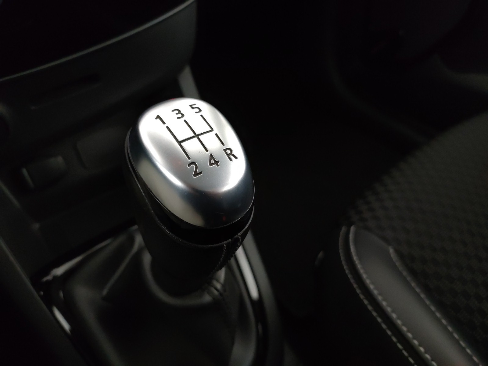 Renault Clio Usato 2018 Clio Legnago