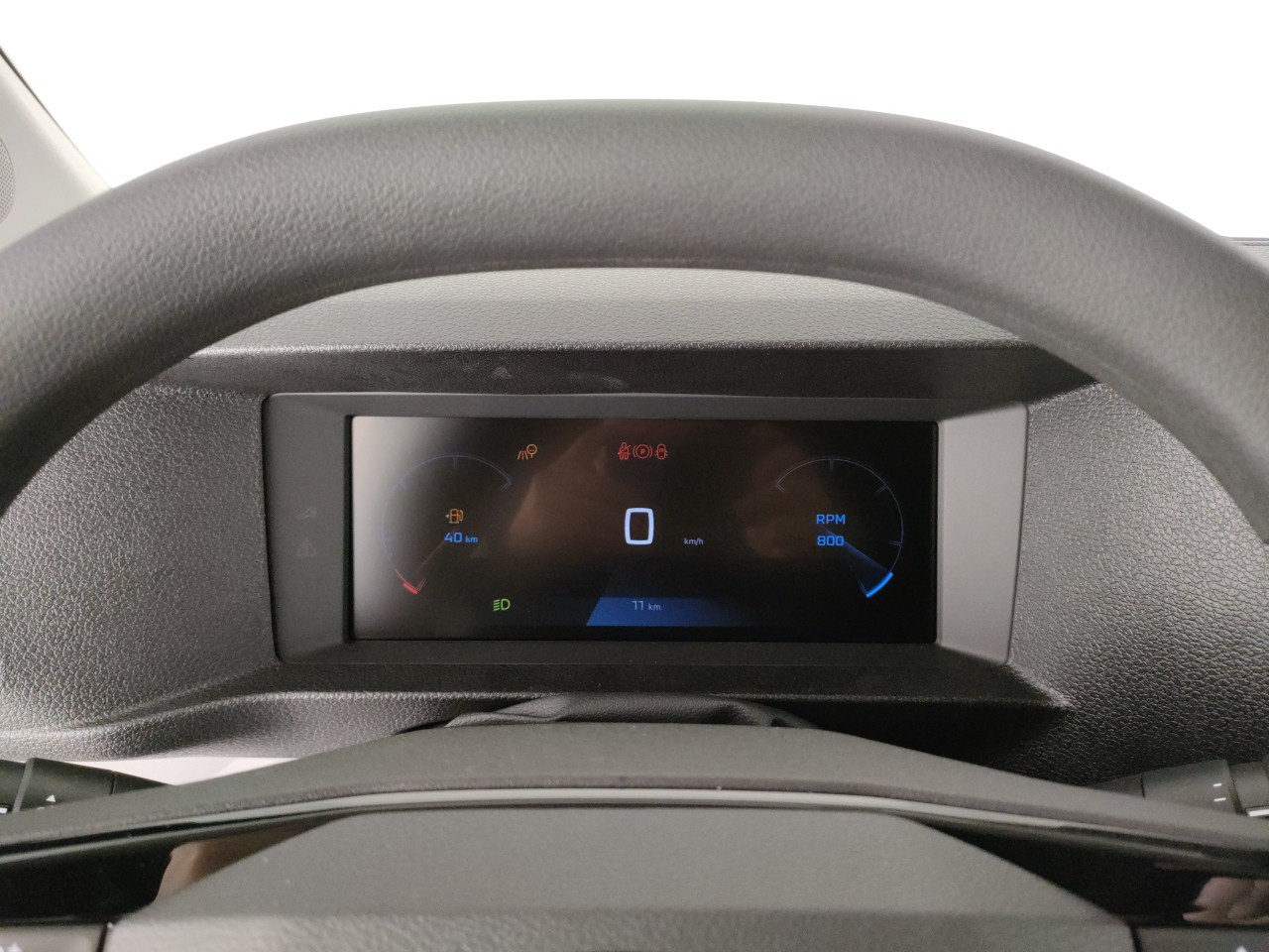 Peugeot Expert Nuovo Diesel Expert Porto Mantovano