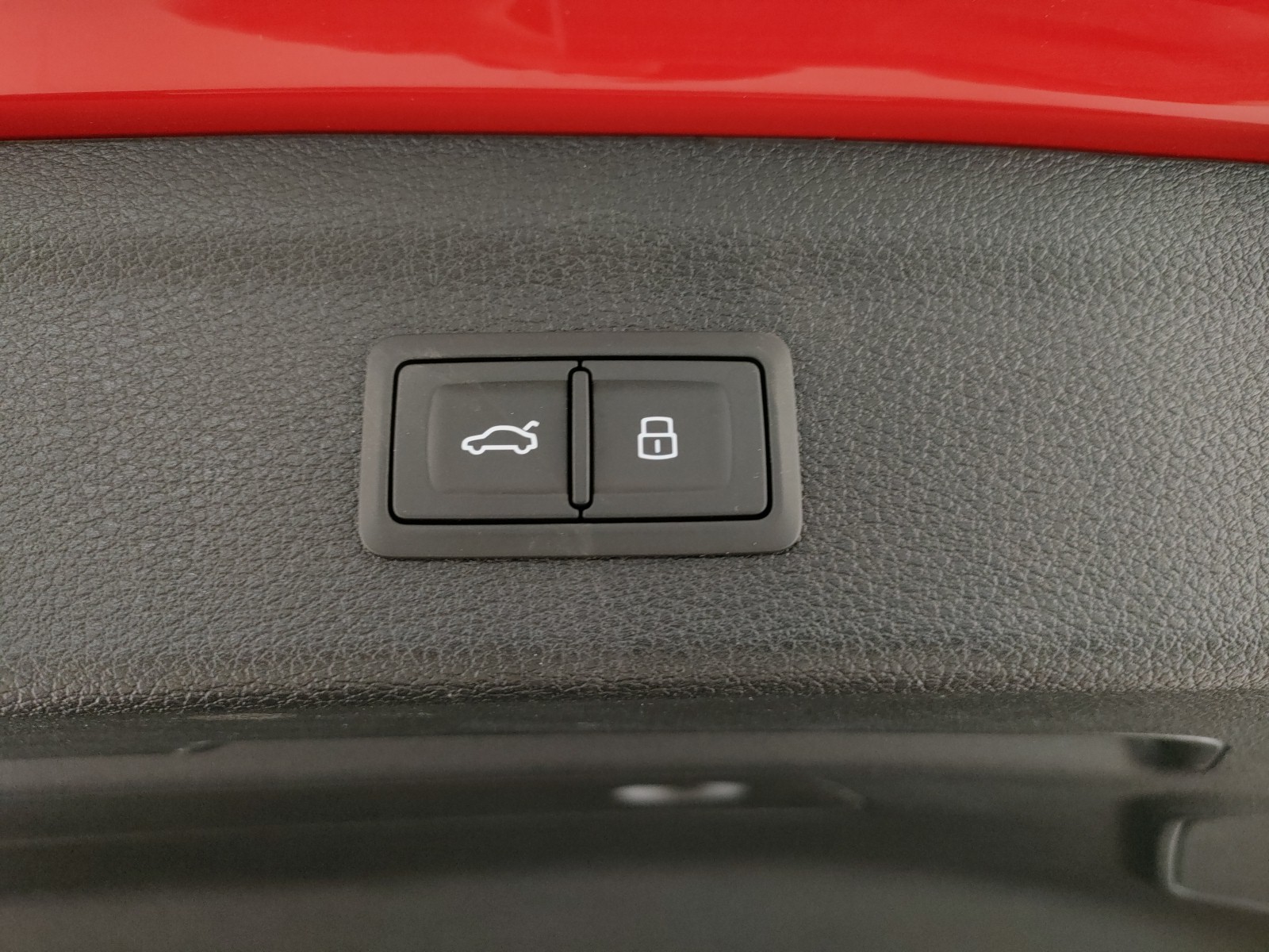 Audi Q3 Usato 2021 Q3 Legnago