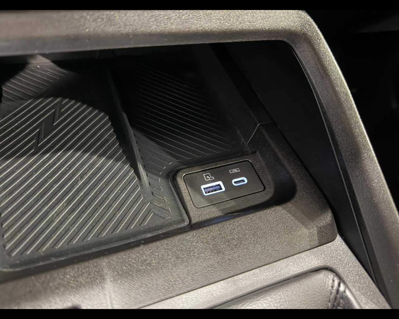 Dr Automobiles DR 3 Aziendali 2025 DR 3 Mestre