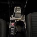 E-208 Active - Motore Elettrico 136cv (100kw)