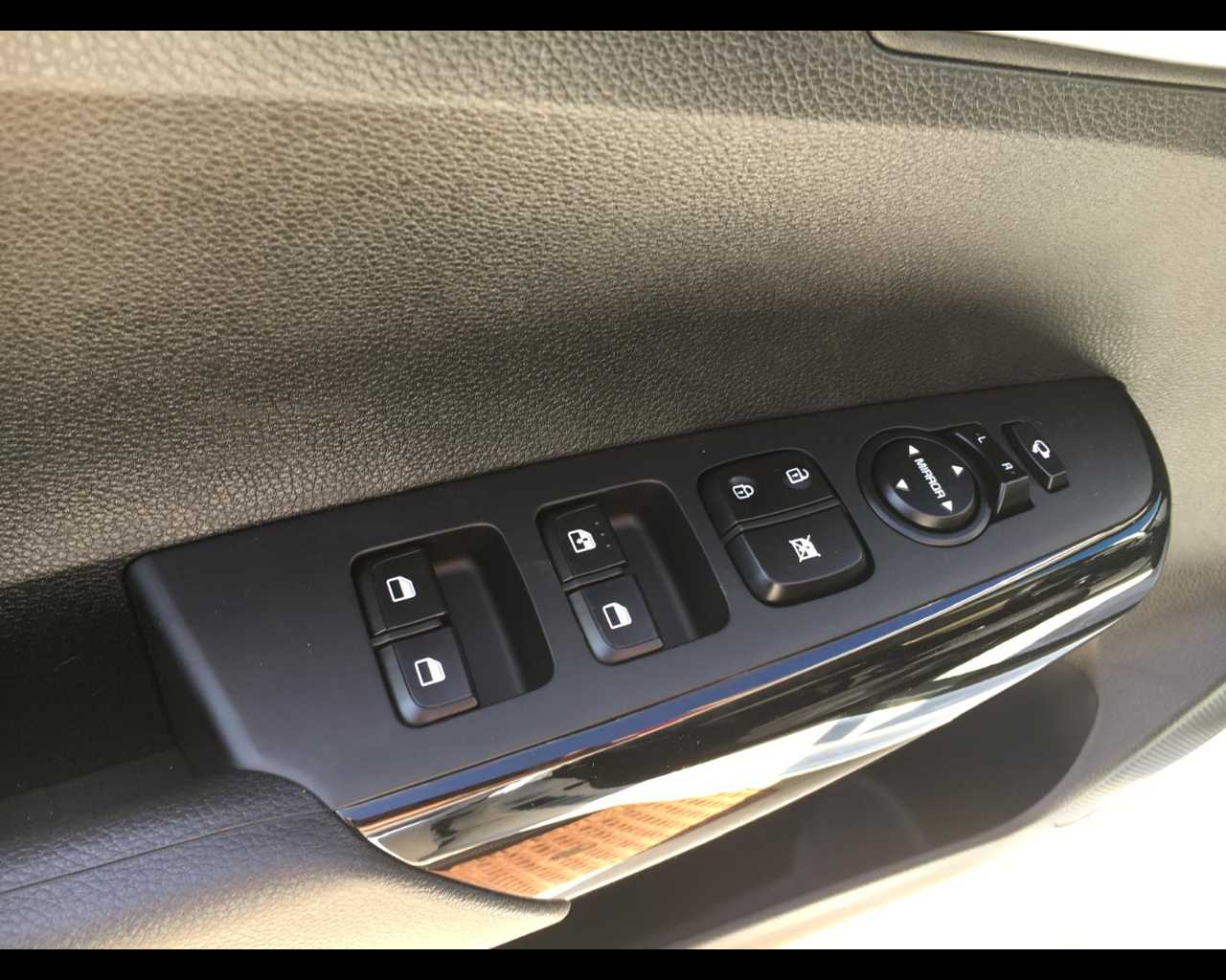 Kia Picanto Nuovo benzina Picanto Rovigo