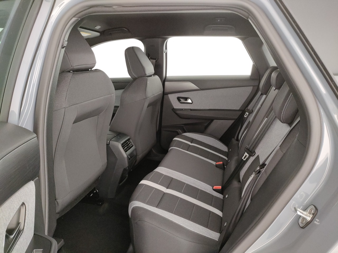 Opel Grandland KM0 2025 Grandland Porto Mantovano