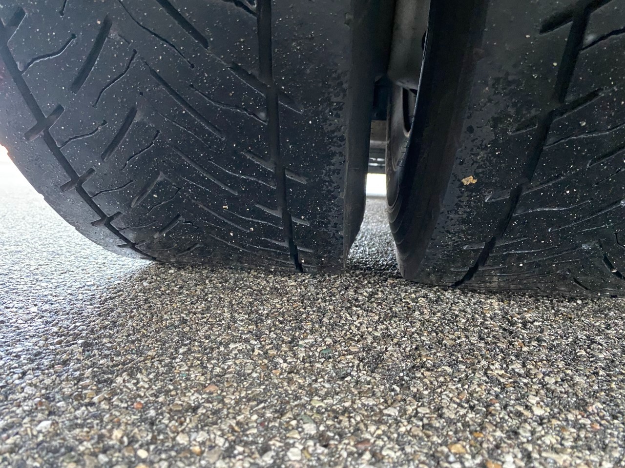 Mercedes Actros actros 1848 LS flat cab. Str.Sp. 2,5 Euro VI - 14