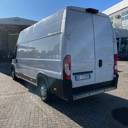 Boxer Iii (ii 2011) - Boxer 435 2.2 Bluehdi 140cv S&s L3 Fur