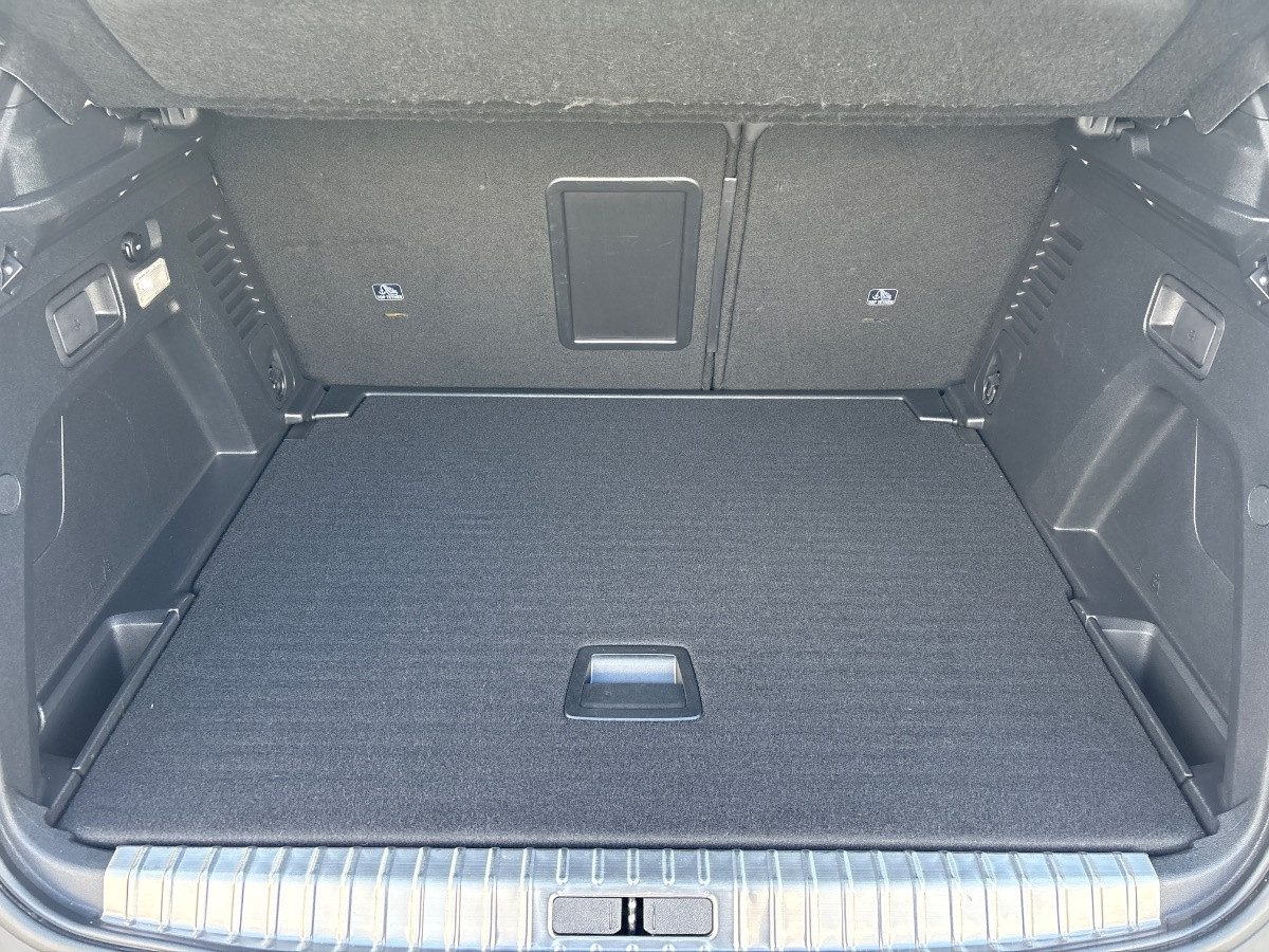 Peugeot 3008 Usato 2018 3008 Rovigo