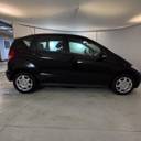 Classe A - W/c 169 - A 180 Cdi Executive