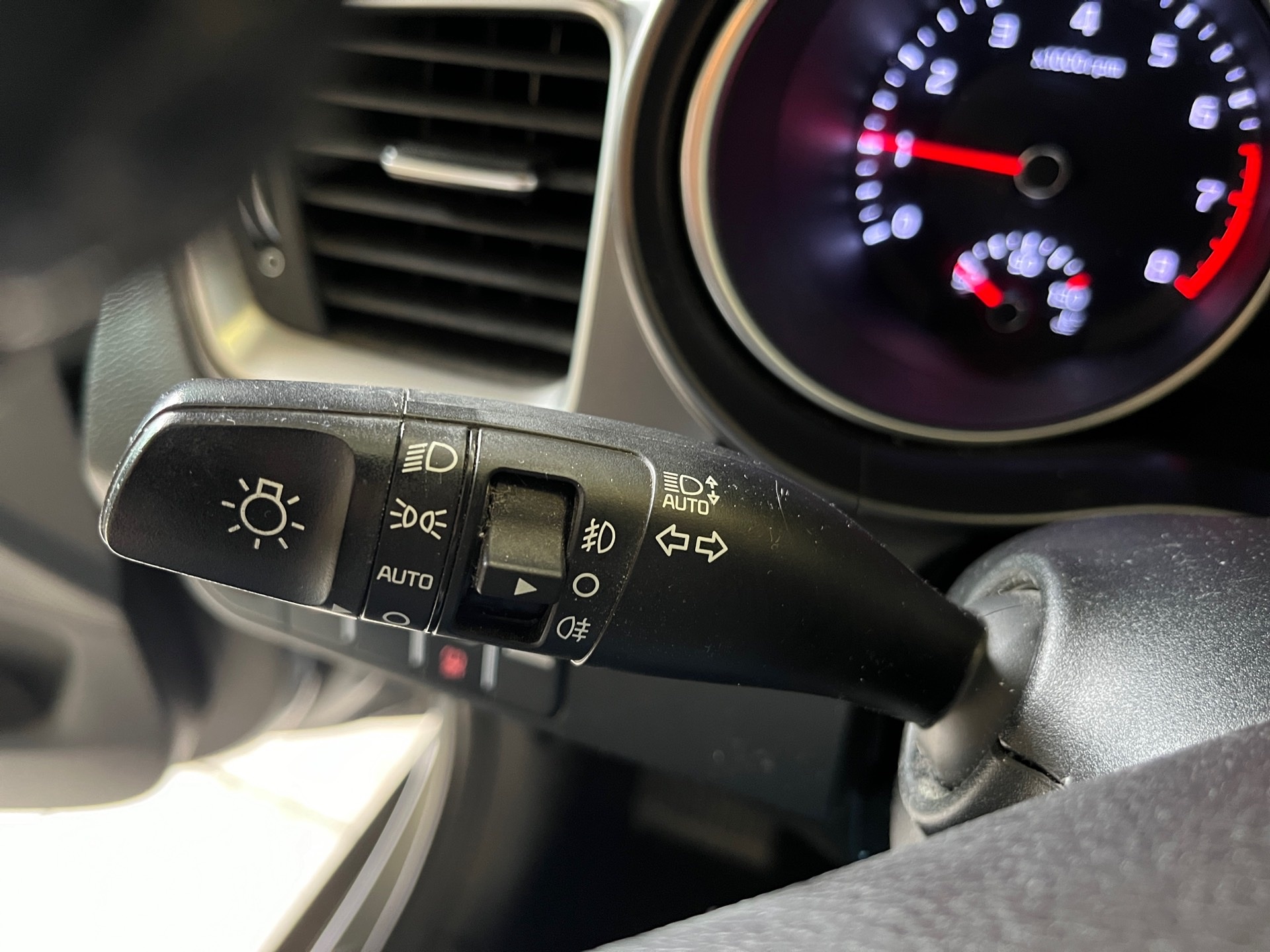 Kia Xceed Usato 2021 Xceed Mestre