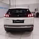 3008 Ii 2021 - 3008 1.5 Bluehdi Allure Pack S&s 130cv Eat8