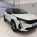 3008 Ii 2021 - 3008 1.5 Bluehdi Allure S&s 130cv Eat8