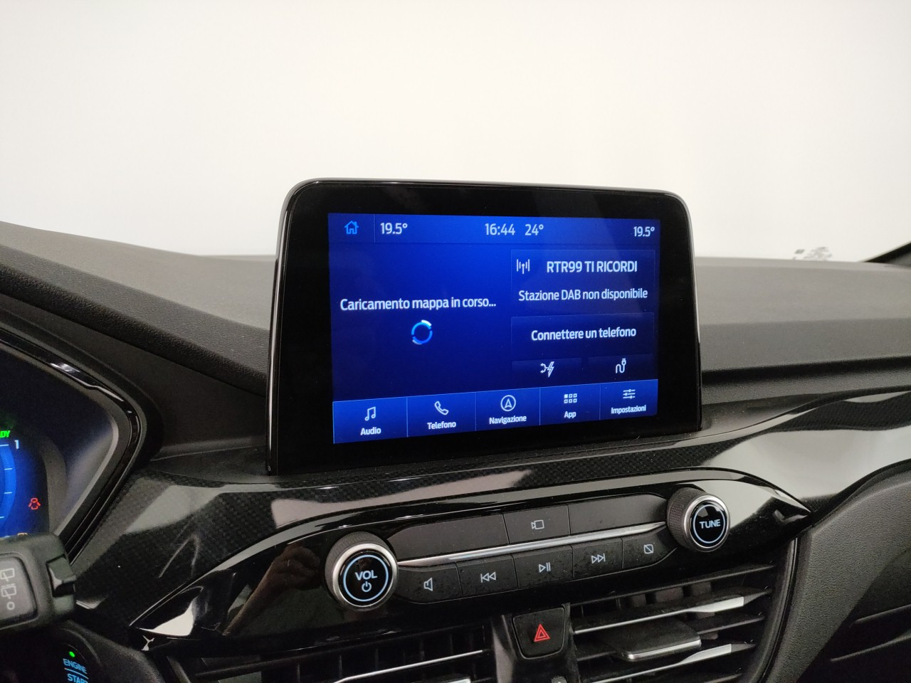 Ford Kuga Usato 2021 Kuga Porto Mantovano