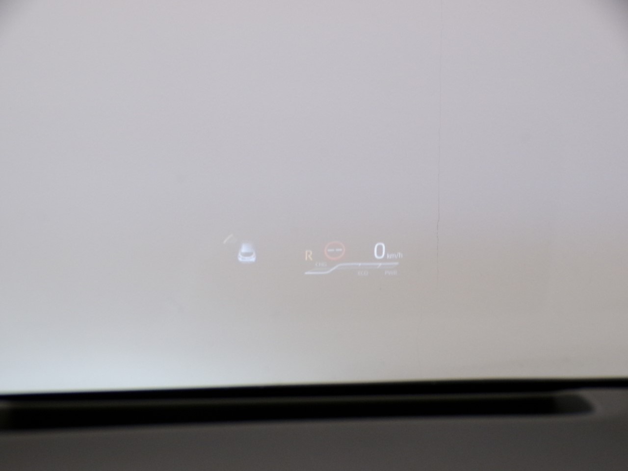 Toyota Corolla Corolla 2.0 Hybrid Lounge CVT - 22