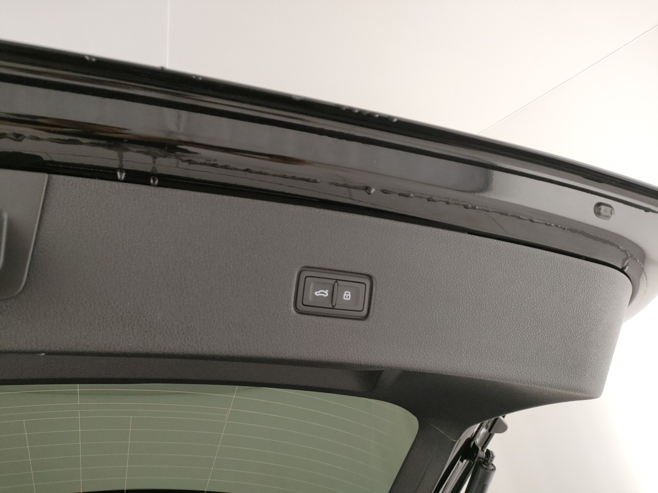 Audi Q8 KM0 2026 Q8 Carpi
