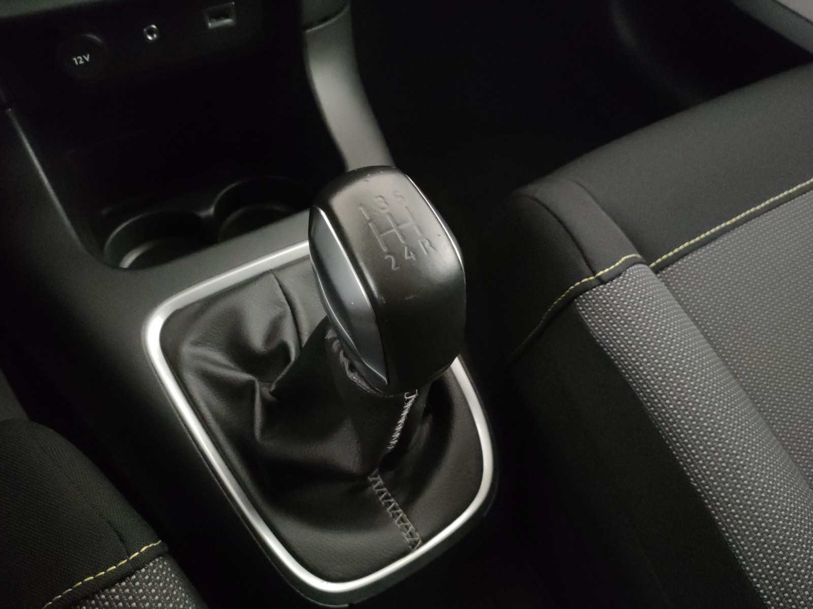 Citroen C3 Usato 2017 C3 Legnago