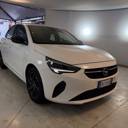 Corsa Design&tech 5 Porte 1.2 75cv Mt5