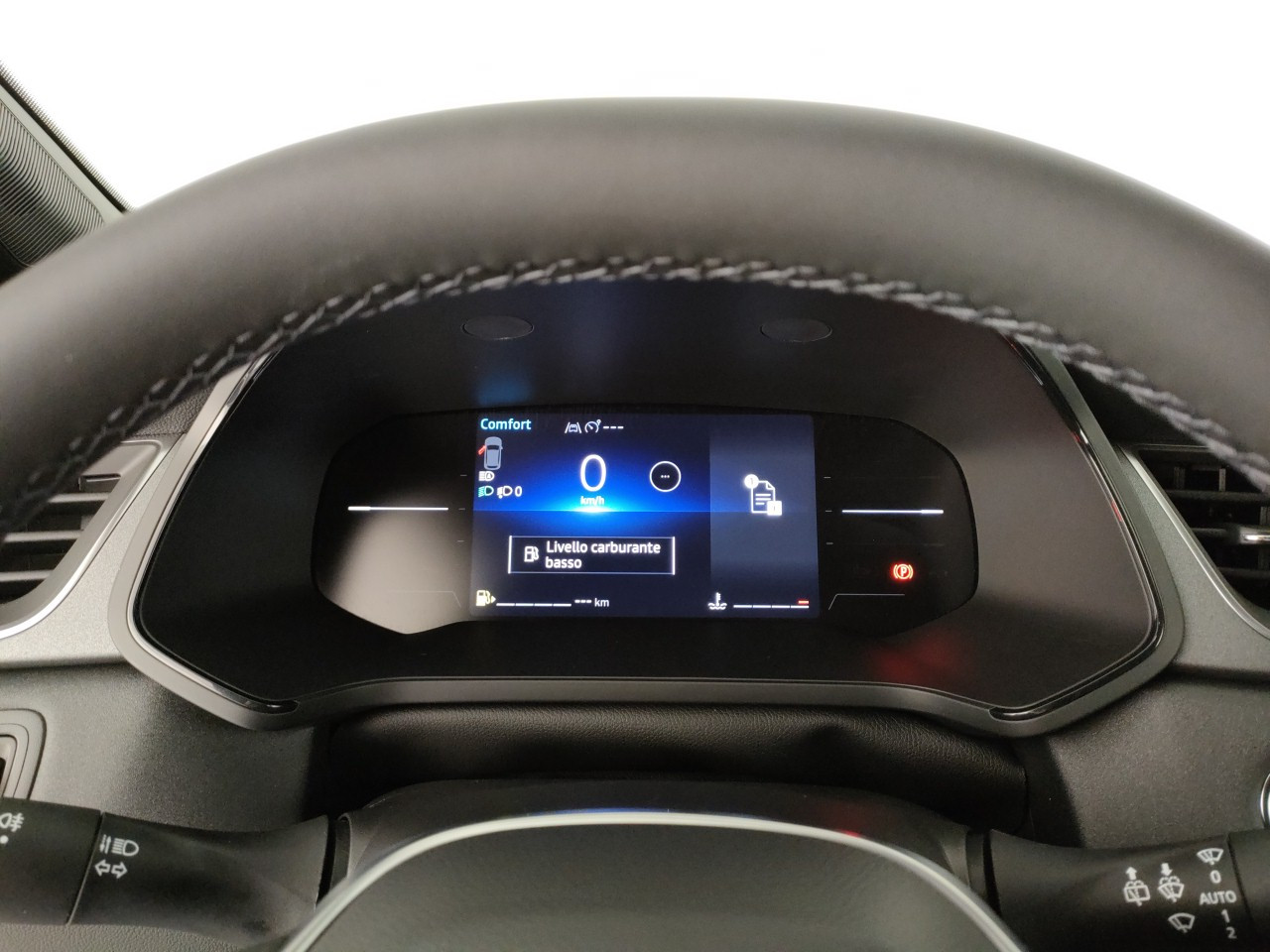 Renault Captur Usato 2025 Captur San Zeno Naviglio