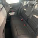 Nuova C3 Turbo 100cv - You